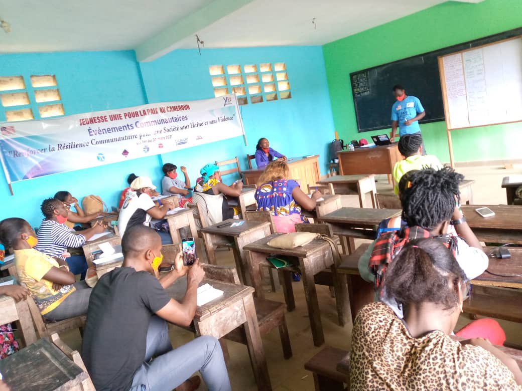 usgalumnicmr's tweet photo. Savez-vous que le milieu scolaire est un terrain fertile pour les discours de haine et les fausses informations ?

👇🏾👇🏾👇🏾👇🏾👇🏾👇🏾👇🏾👇🏾👇🏾👇🏾👇🏾

https://t.co/wo1iq5SVU6 

#USGAlumni4Peace
#HealWithNews
#NoSpoilTok
#InfoPasIntox
#Share2Build https://t.co/cZjUAsf4R3