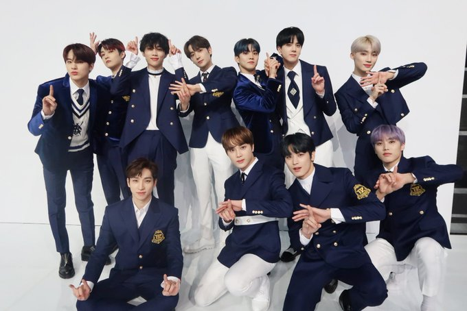 imhyunjaed's tweet photo. DROP THE # # #
DROP THE # # # 
DROP THE # # #
DROP THE # # # 

WELCOME TO OUR KINGDOM
#더보이즈_킹덤우승_가보자고 
#THE_LEGENDARY_BOYZ 
@/WE_THE_BOYZ https://t.co/oQFCRAvGvl