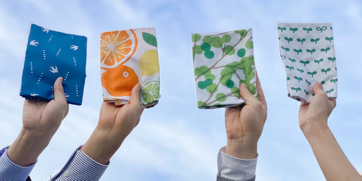 かまわぬ Kamawanu 公式 Kamawanu Pr Twitter