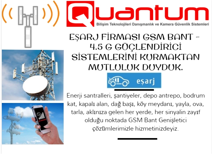 quantumbt tweet picture
