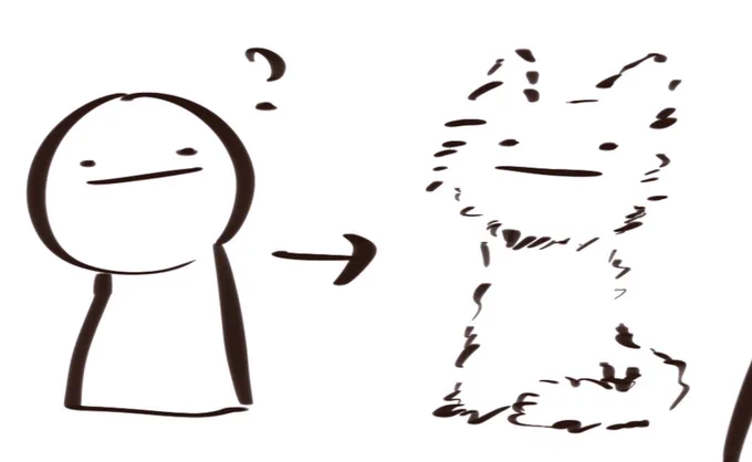 furry 