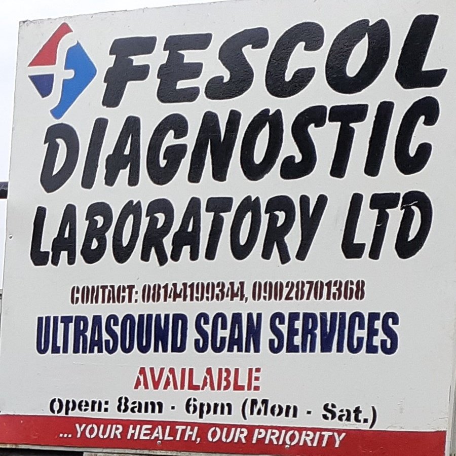 baustic's tweet photo. @Mazigburugburu1 We meet your Laboratory diagnostic needs. Call on us for medical screening of your staff or pupils/students. Your health remains our priority. https://t.co/7BT7uHJ9s7