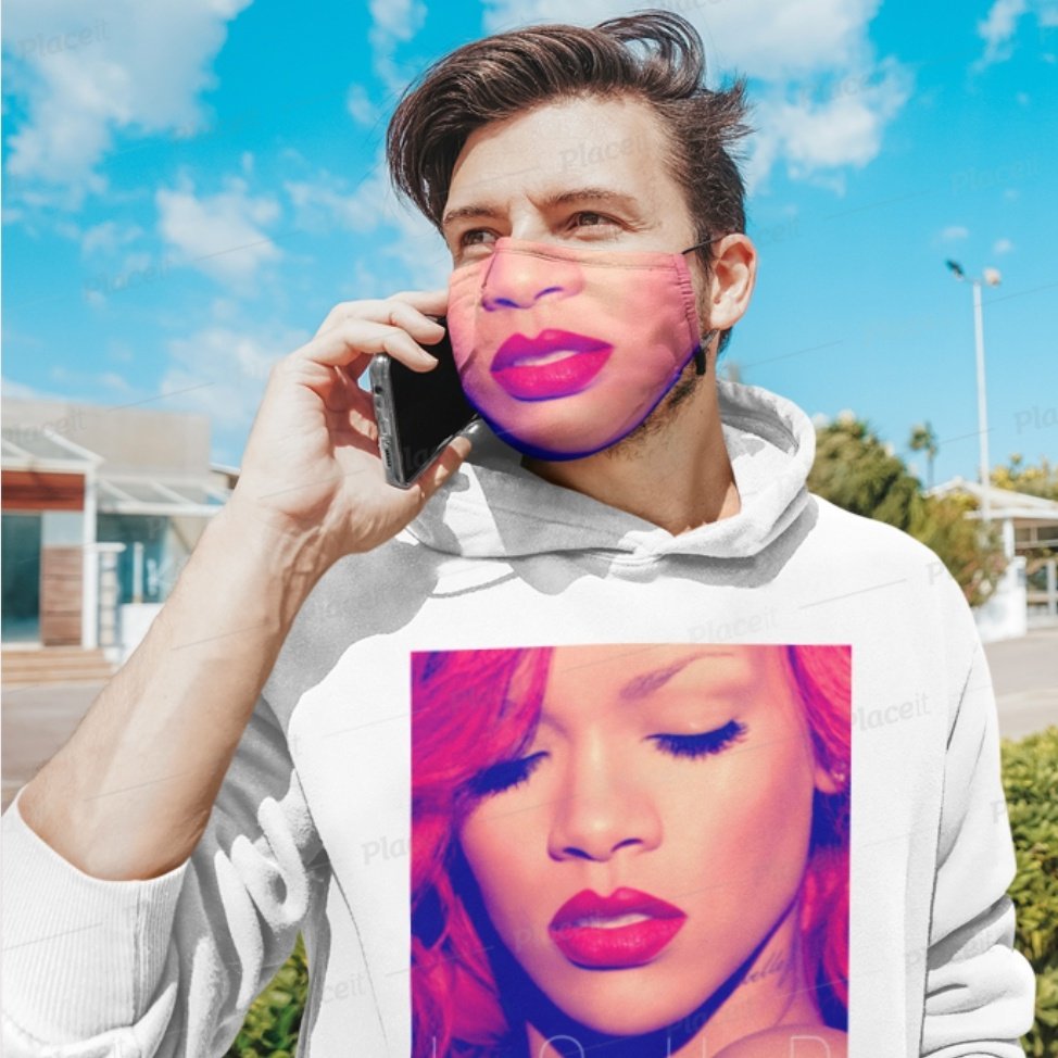 𝑆𝐼𝐴𝑁 𝑇𝐻𝑌𝑀𝐸𝑆 🫧 tweet media