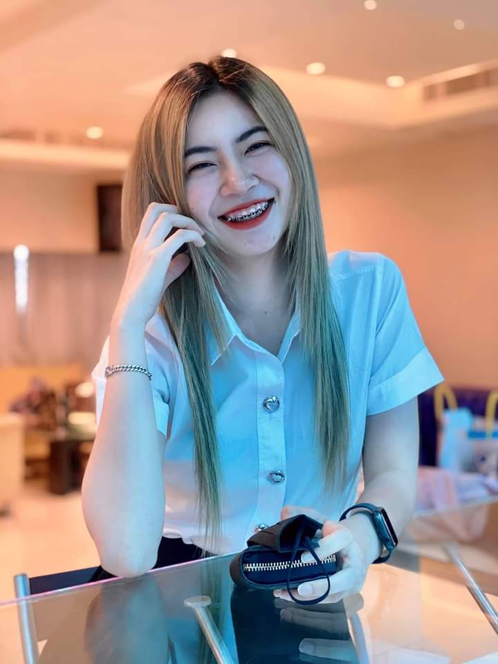 lemonvipp's tweet photo. รับงานครั้งแรก หญิงแท้
🆔 lemonvipp
 #นัดเย็ดกำแพงแสน #นัดเย็ดสุพรรณบุรี #นัดเย็ดนครปฐม #นัดเย็ดกาญจนบุรี #นัดเย็ดกทม #นัดเย็ดรังสิต #นัดเย็ดราชบุรี #นัดเย็ดปทุม #นัดเย็ดเชียงใหม่ #นัดเย็ดขอนแก่น #รับงานชลบุรี #เงี่ยน #นัดเย็ด #นัดเย็ดเชียงใหม่ #เรียลหญิง  #คอลเสียวเปิดกล้อง https://t.co/qNF71YJc6R