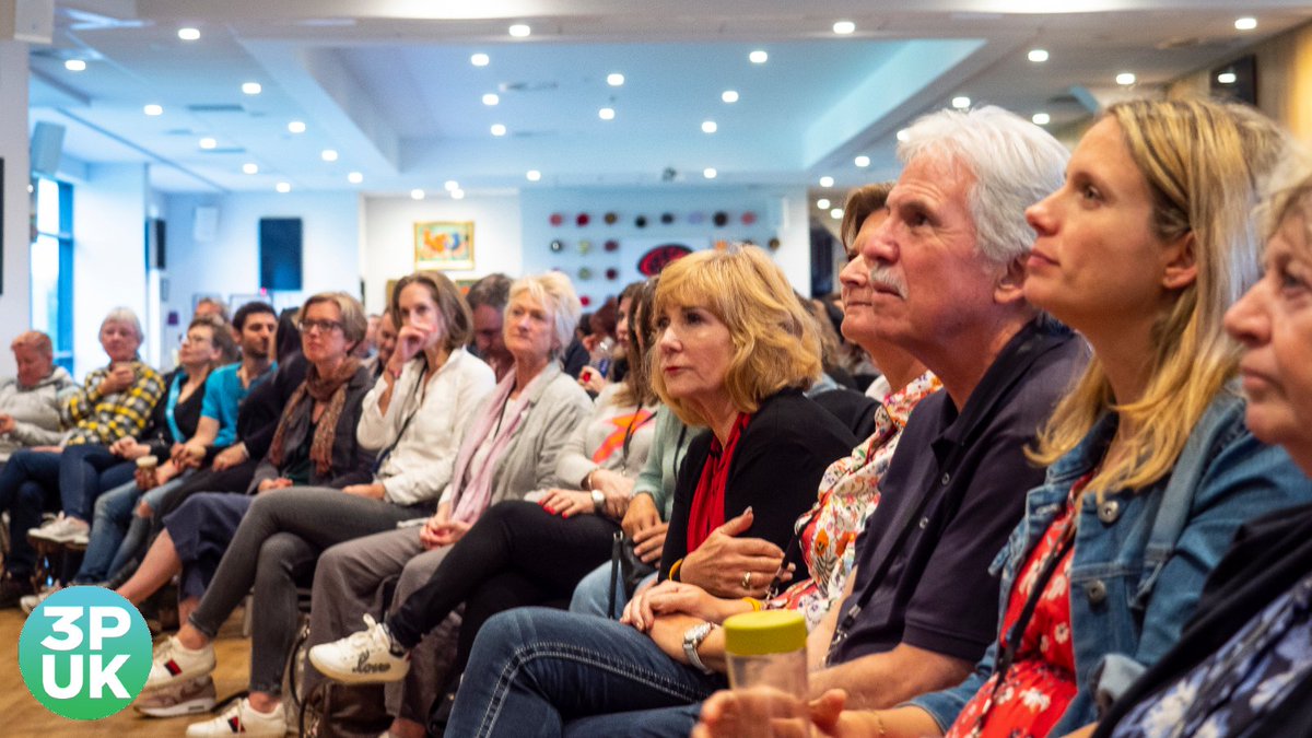 In Case You Missed It - Announcing our 2021 Conference Schedule and new format! - mailchi.mp/3puk/2021-conf…