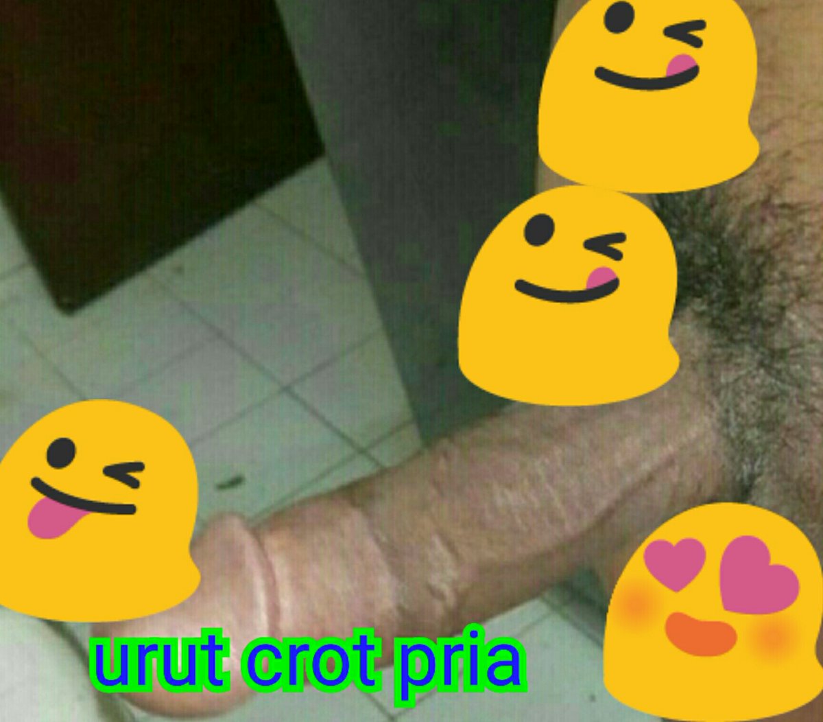 Lakimen20's tweet photo. Hello
Available today
Pijat urut man4man body2body massage Jakarta wa 081310321841 https://t.co/y3rwqvdJZV