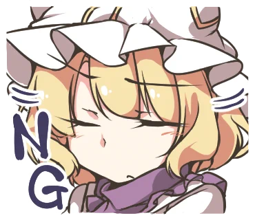 この辺のLINEスタンプ良く使って貰ってます 