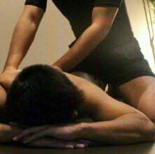 Lakimen20's tweet photo. Hello
Available today
Pijat urut man4man body2body massage Jakarta wa 081310321841 https://t.co/y3rwqvdJZV