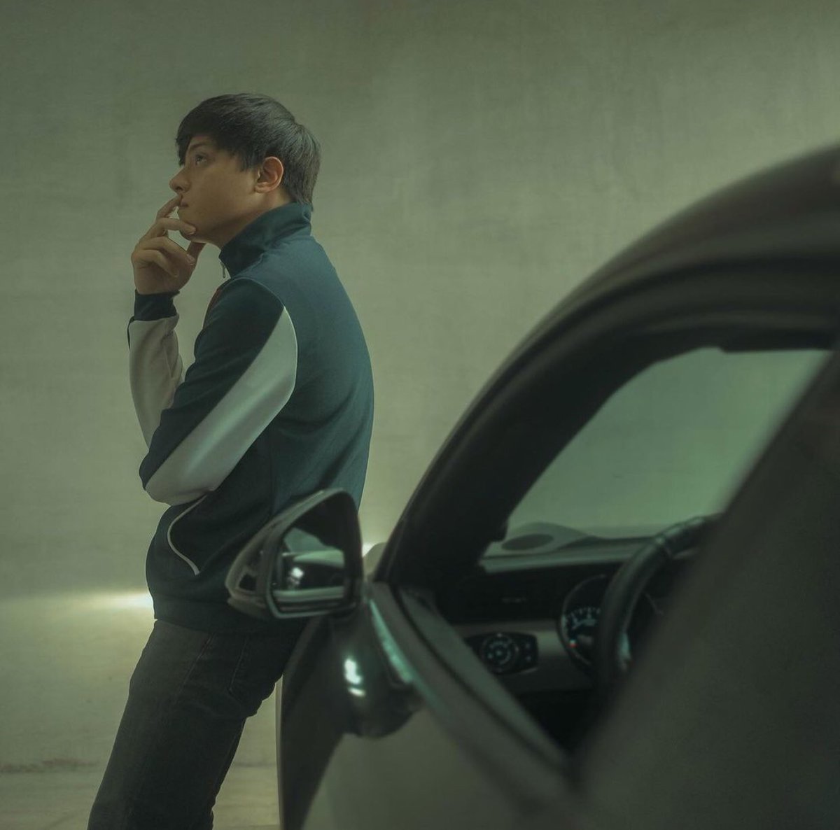 It's <a href="/imdanielpadilla/">Daniel Padilla</a>'s month! 🥳