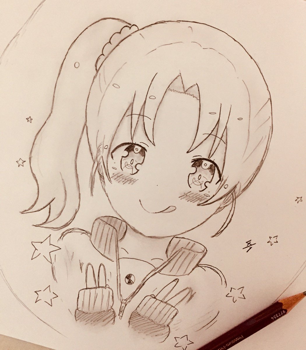 Re 閒聊 今天是高校艦隊的美化委員和住媛萌生日 Ptt評價 Re 閒聊 今天是高校艦隊的美化委員和住媛萌生日 Ptt評價