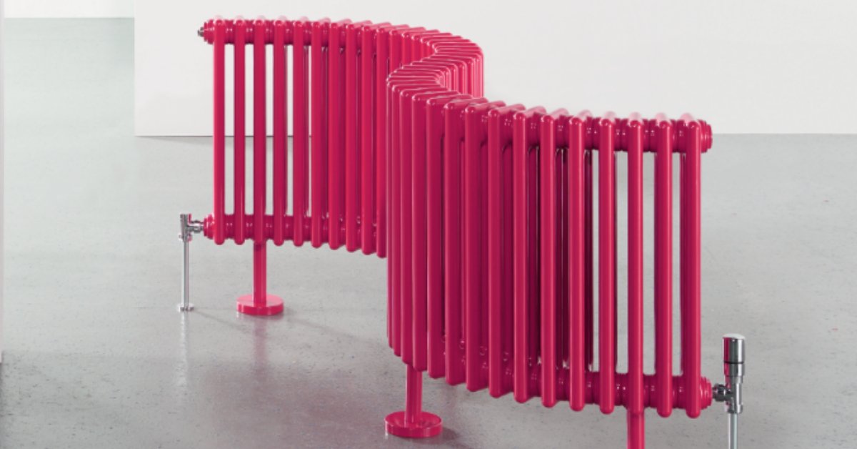 Rad ZG (@ZehnderRadUK) / Posts / X