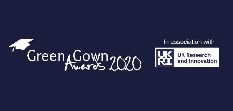 Manchester Metropolitan Uni tweet media