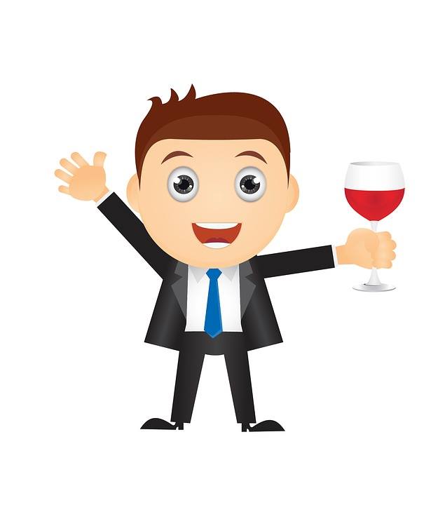 SynergeeLtd's tweet photo. "Professional, reassuring, thorough &amp; affordable. What more could you want? Nothing is ever to much to ask... I have, and will continue to recommend Synergee Accountants."
One of our ⭐️⭐️⭐️⭐️⭐️ Google reviews! ❤️
https://t.co/BQI6PySzCO https://t.co/pUVjKtd6R0