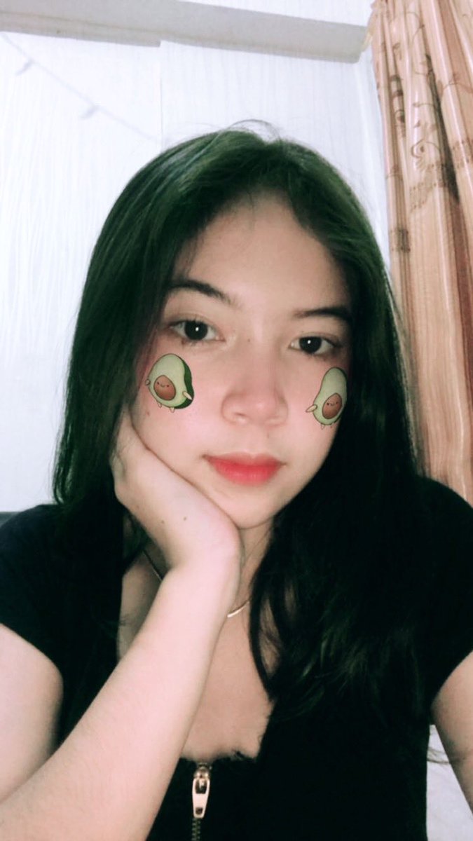 AvailNatasya's tweet photo. 🌴Area Bogor
💵Bayar ditempat no dp🔞
 RR Dm
#RealAngels
#RealAngel
#availbogor
#openbobogor
#TRUSTEDBISYAR
#BisyarBogor
#bobogor
#Recomended4BO
#RecomendedBooking 
#wpbogor
#expobogor
#excluderoom
#vcstrustedo 
#bokotahujan
#bispakhot
#KulinerLendir
#includeBOGOR
#bobogorOpen https://t.co/QQT2evwOD9