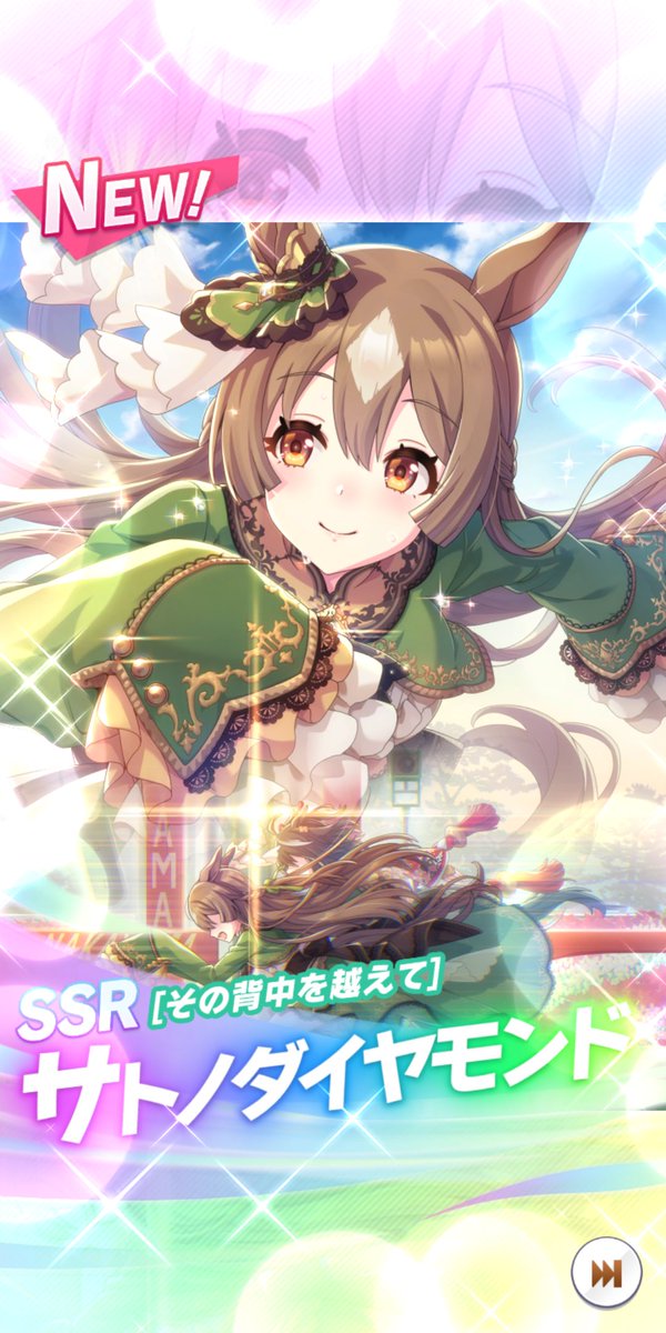 北島三郎のtwitterイラスト検索結果