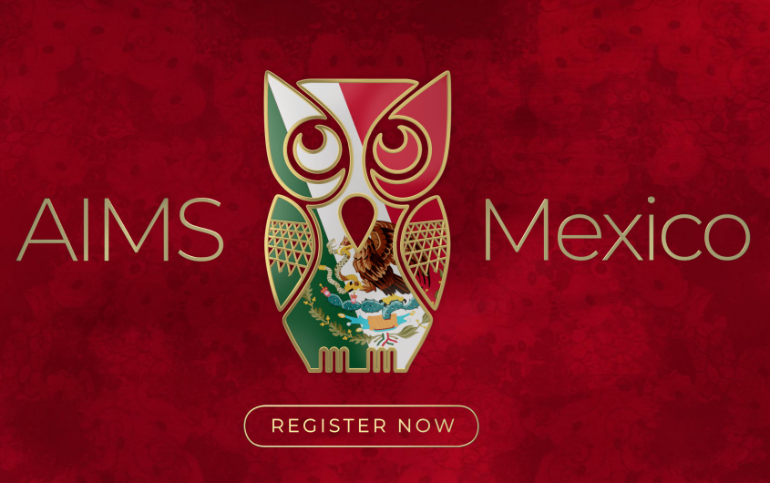 myESR's tweet photo. ESOR's AIMS course hosted by #Mexico will explore the state-of-the-art of ultrasound #imaging, including all aspects of #hepatic, #genito-urinary, #thyroid, and MSK #ultrasound with experts from both Europe & Mexico!
📅 April 14
✔️ Registration open ⏬
https://t.co/fLJC0pOKwV https://t.co/bTmCgXXXDT
