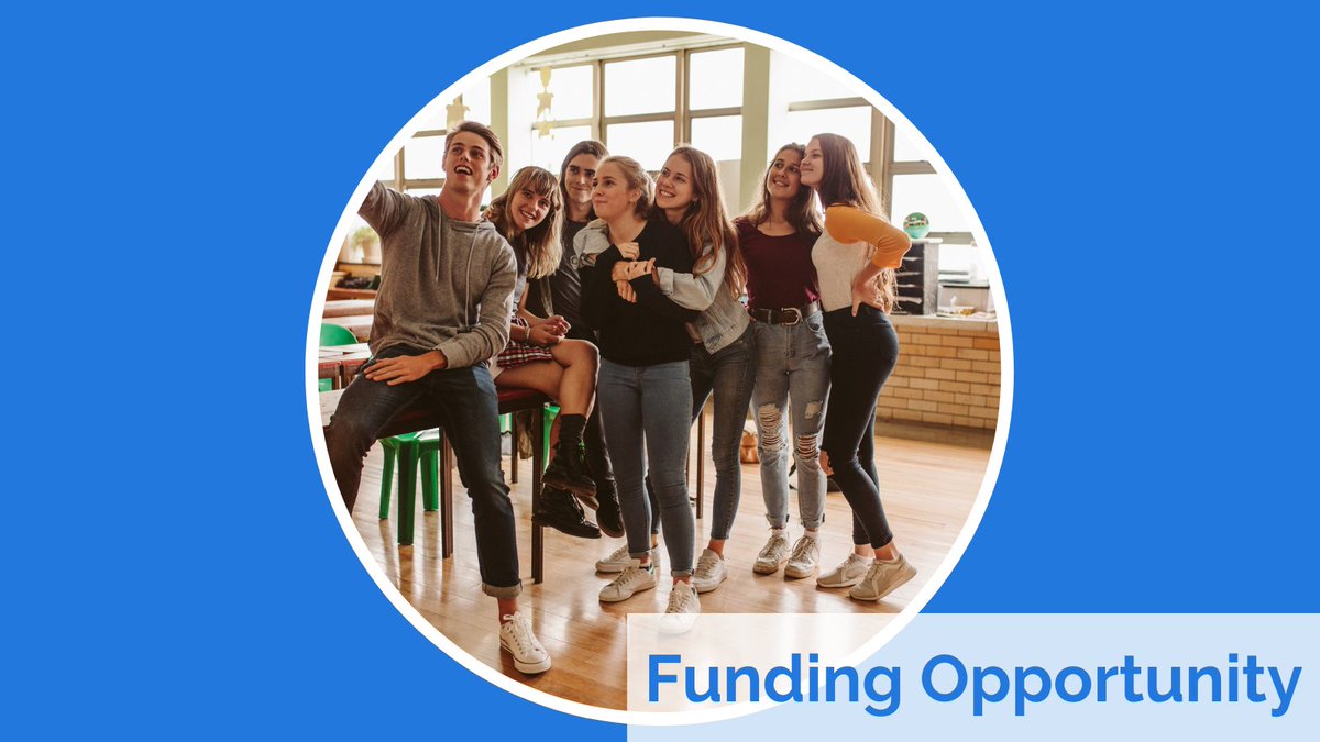 S3SNI's tweet photo. .@dfatirl have launched the Reconciliation Fund for organisations working to build #betterrelations within Northern Ireland, between North and South, and between Ireland and Britain.
Fund- up to €10,000
DEADLINE- 8th April 2021 (3pm)❌
https://t.co/XLHhW30R85
#crosscommunity https://t.co/sDCgkRDAkK