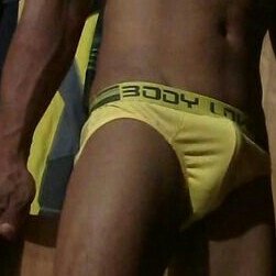 Lakimen20's tweet photo. Gtman massage Jakarta man4man body2body massage pijat urut Jakarta wa 081310321841 https://t.co/6LiaNNrn5s