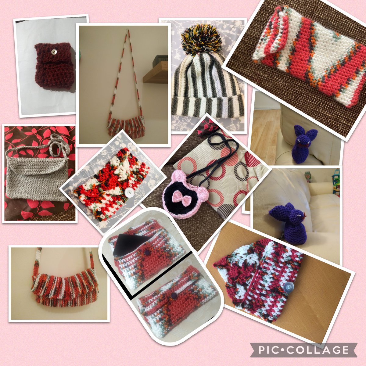 TheMentorRing's tweet photo. Yes!!! It’s so addictive!! Big stress buster!! Increases inner happiness!! Love for knitting &amp; crochet. Join our Creative session partnership with Cathays High School - every Thursday 2 pm #cathays #tmronline #anxiety #mentalhealth #stressrelief #gocreative #creativesession https://t.co/AreNxvV1TX