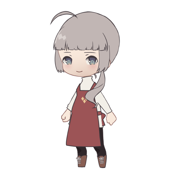 姫カットのtwitterイラスト検索結果