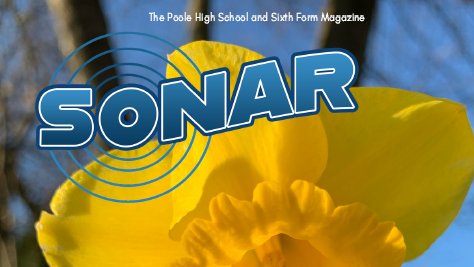 poole_high's tweet photo. Lockdown Legends, Road to Tokyo, CyberFirst Competition, Dorset Arts Week and much, much more Read our latest issue of Sonar Magazine here: https://t.co/p9wQO1aql3
#phspassion https://t.co/OnD6TrTLHr