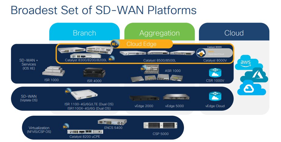 Mike Oldham tweet media