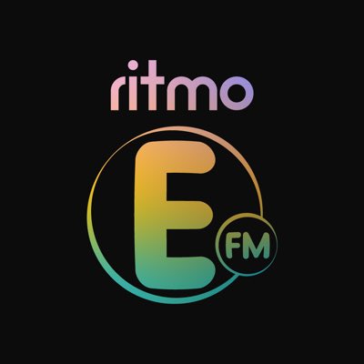 ritmoefm's tweet photo. #NuevaFotoDePerfil https://t.co/7oXezsnpwR