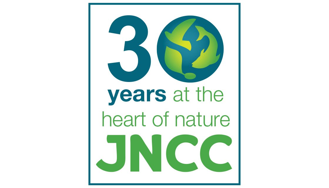 JNCC_UK's tweet photo. 🥳 Today we're celebrating our 30th anniversary! Take a look at some of our highlights over 3 decades in our Spring edition of Nature News https://t.co/IFp9NfV7VJ Thanks to staff, colleagues &amp; partners, past &amp; present, across the globe for their support. Happy birthday to us! 🥳 https://t.co/nWZ80orCz4