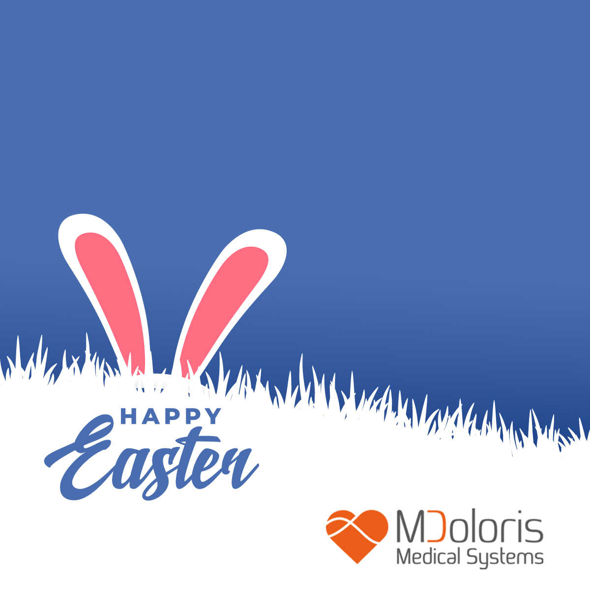 MdolorisMedical's tweet photo. During this hopeful time of the year may you enjoy the Easter Holidays with your family and friends!
#MDoloris #takecontrol #ANI #AnalgesiaNociceptionIndex #Anesthesiology #MeasureLife #NIPE #Neonatology #Neonates #PTA #Veterinary #VetInnovation #Healthcare #healthtech https://t.co/vTUHOI9dac