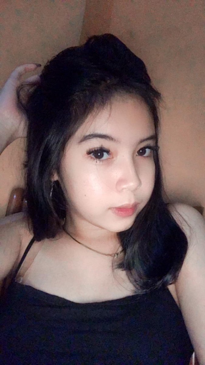 AvailNatasya's tweet photo. 🌴Area Bogor
💵Bayar ditempat no dp🔞
 RR Dm
#RealAngels
#RealAngel
#availbogor
#openbobogor
#TRUSTEDBISYAR
#BisyarBogor
#bobogor
#Recomended4BO
#RecomendedBooking 
#wpbogor
#expobogor
#excluderoom
#vcstrustedo 
#bokotahujan
#bispakhot
#KulinerLendir
#includeBOGOR
#bobogorOpen https://t.co/StxFblOyDF