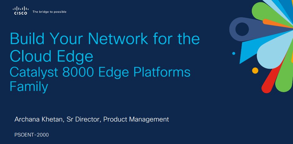 Mike Oldham tweet media