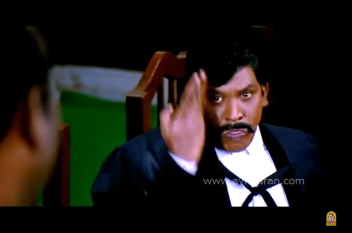 Relackssss's tweet image. Dealing with office bullies
Expectation                            Reality