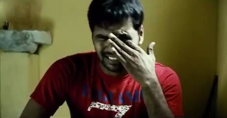 Relackssss's tweet image. Dealing with office bullies
Expectation                            Reality