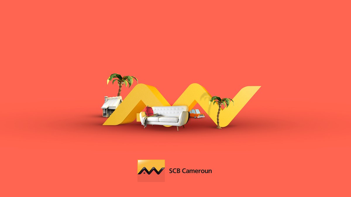 designbysix1's tweet photo. Hi, quelques uns des designs réalisés ces dernières années, la consistance c'est la clé ;)
https://t.co/EGYVNDLTQK
@sirkwame_ and are open to work! https://t.co/iFNqUOlx9S
