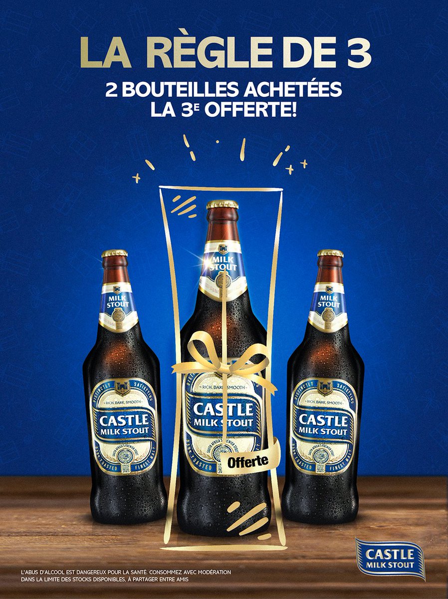 designbysix1's tweet photo. Hi, quelques uns des designs réalisés ces dernières années, la consistance c'est la clé ;)
https://t.co/EGYVNDLTQK
@sirkwame_ and are open to work! https://t.co/iFNqUOlx9S