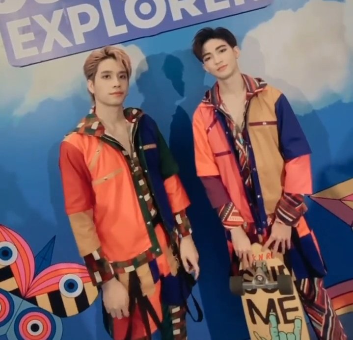 loserisme__'s tweet photo. : เหมาะสมมั้ยครับ.........
: ที่สุ้บบบบบ
#THEMALLSUMMEREXPLORER
#พร้อมบูม #prompayy #bbjs https://t.co/vub2TB7TEb
