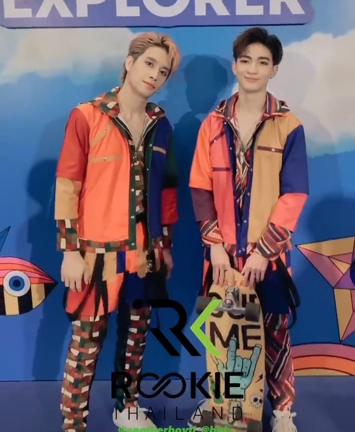 loserisme__'s tweet photo. : เหมาะสมมั้ยครับ.........
: ที่สุ้บบบบบ
#THEMALLSUMMEREXPLORER
#พร้อมบูม #prompayy #bbjs https://t.co/vub2TB7TEb