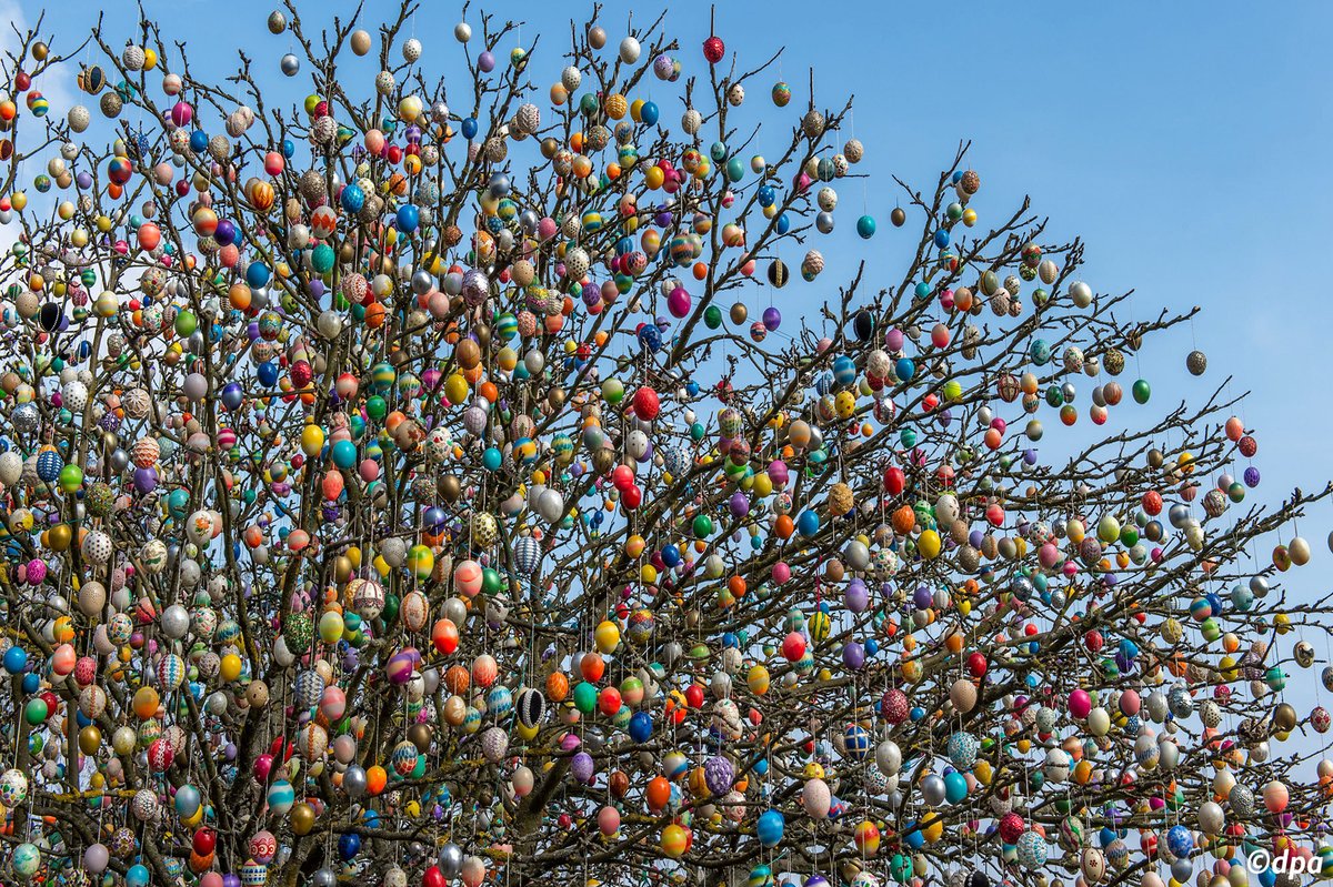 German Embassy London tweet media