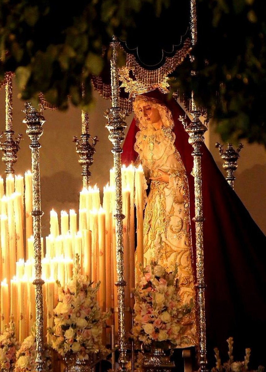 JUEVES SANTO 2021
Este Jueves Santo nuestros sones estarían en Pizarra para acompañar a María Santísima de los Dolores y Misericordia de Pizarra por las calles de su pueblo.
Nuestro ánimo y cariño a la Junta de Gobierno y a todos los hermanos de <a href="/dolorespizarra/">Dolores Pizarra Cofr</a>