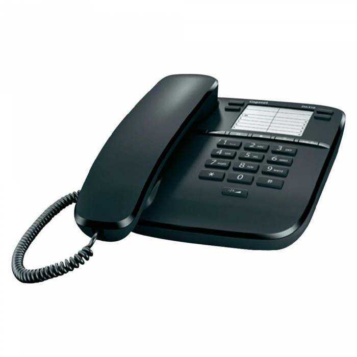 Bayındırlık ve Ulaştırma Bakanlığı, bugünden itibaren KKTC içinde sabit telefon hatları arasındaki görüşmelerin 7 gün 24 saat ücretsiz olacağını açıkladı.Sabit telefonların aylık sabit ücreti 17 TL, KKTC mobil hatlarla Türkiye sabit veya mobil hatlara aramaların dakikası 12 krş.