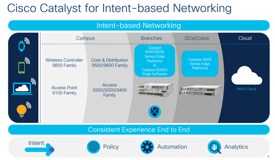 Mike Oldham tweet media