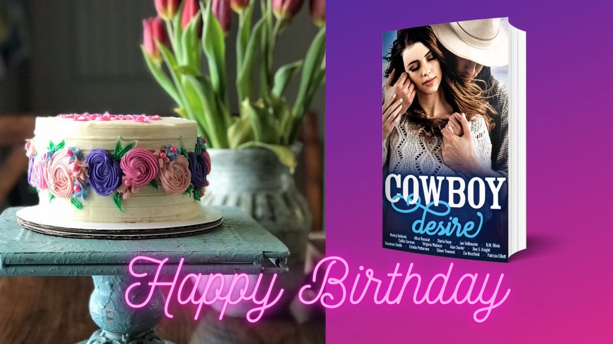 Suzanne Smith tweet media