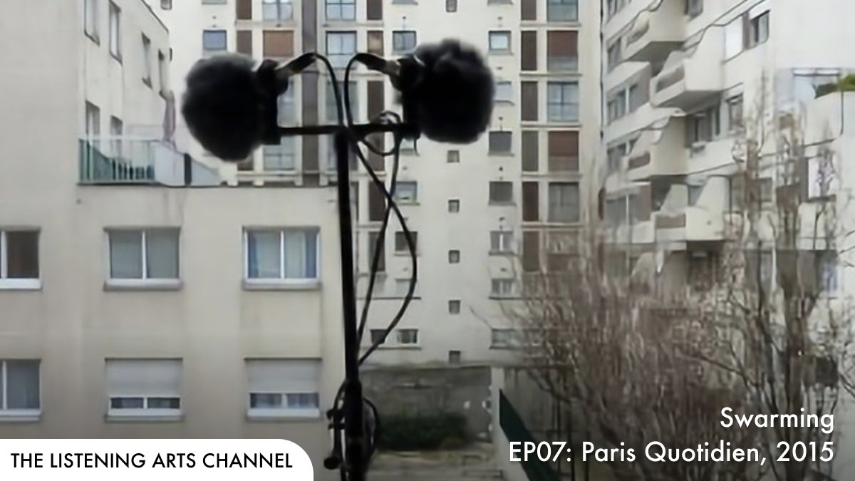 We're All Bats tweet media