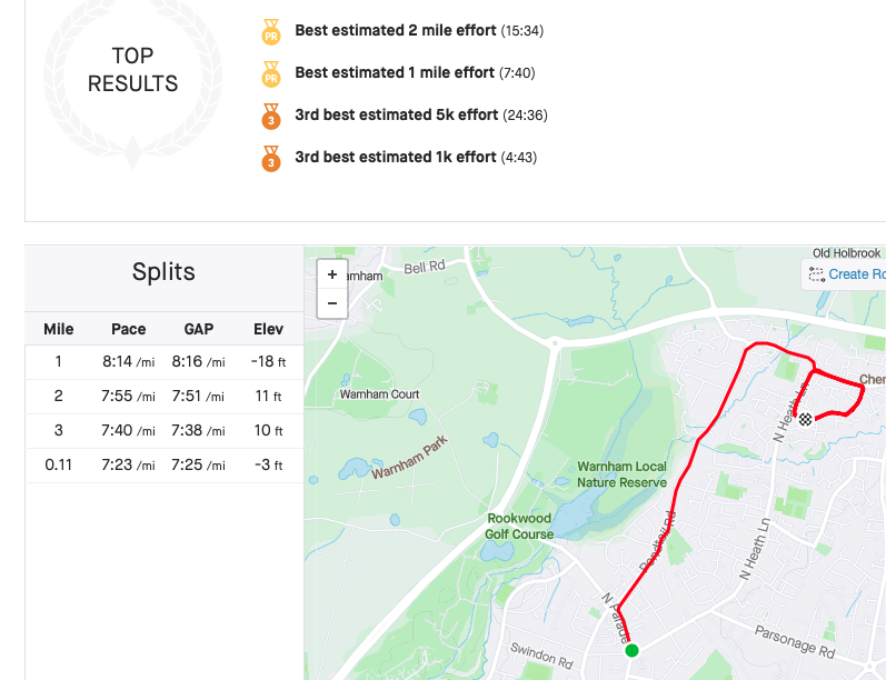 555Markus's tweet photo. Just run my 100th (Not) Parkrun this morning in a time of 24: 36 - equalling my PB. Checked back and 34 of the runs were 10k or longer. This 57 year old can't wait for the return of @parkrunUK and @horshamparkrun #loveparkrun #StaySafe https://t.co/fVWAeSXaAa