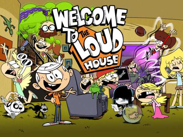 gaysifamily's tweet photo. Queer Cartoons And Where To Watch Them https://t.co/k0ZO9iOFVc #lgbtqia #queershows #queercartoons #india #mustread @somefeminism https://t.co/zIh9vUZVJg