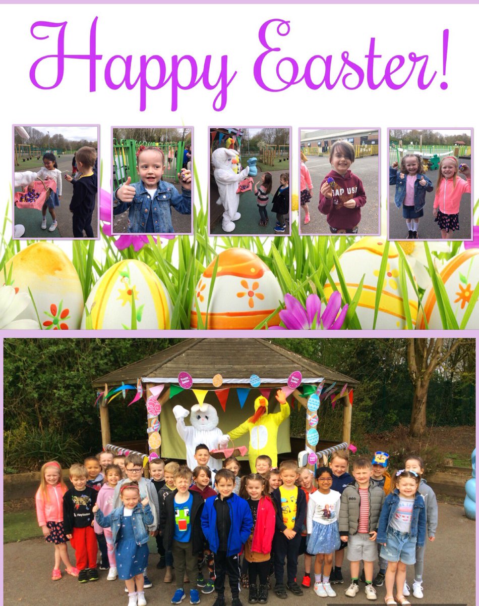 Locking Stumps CPS tweet media