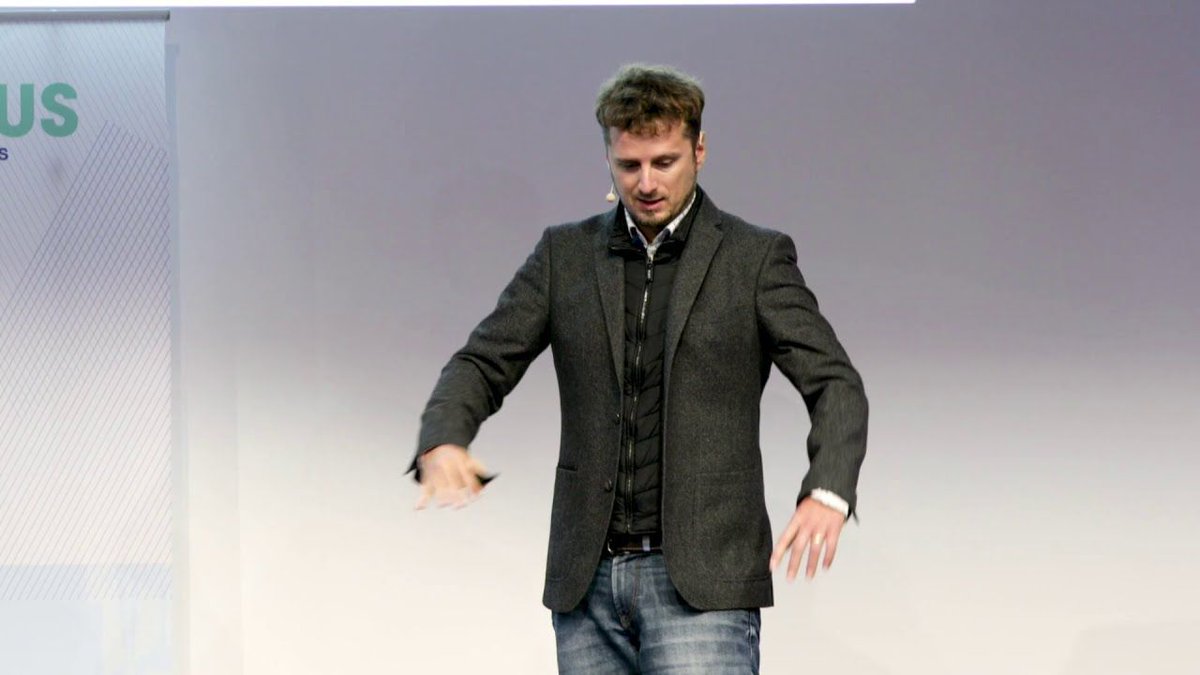 SCENOR | The Science Crew tweet media