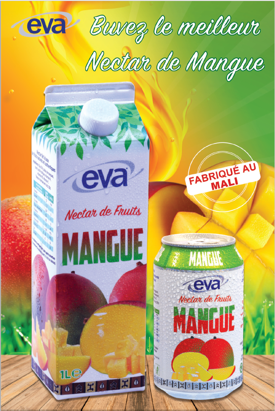 Moringa Fund tweet media