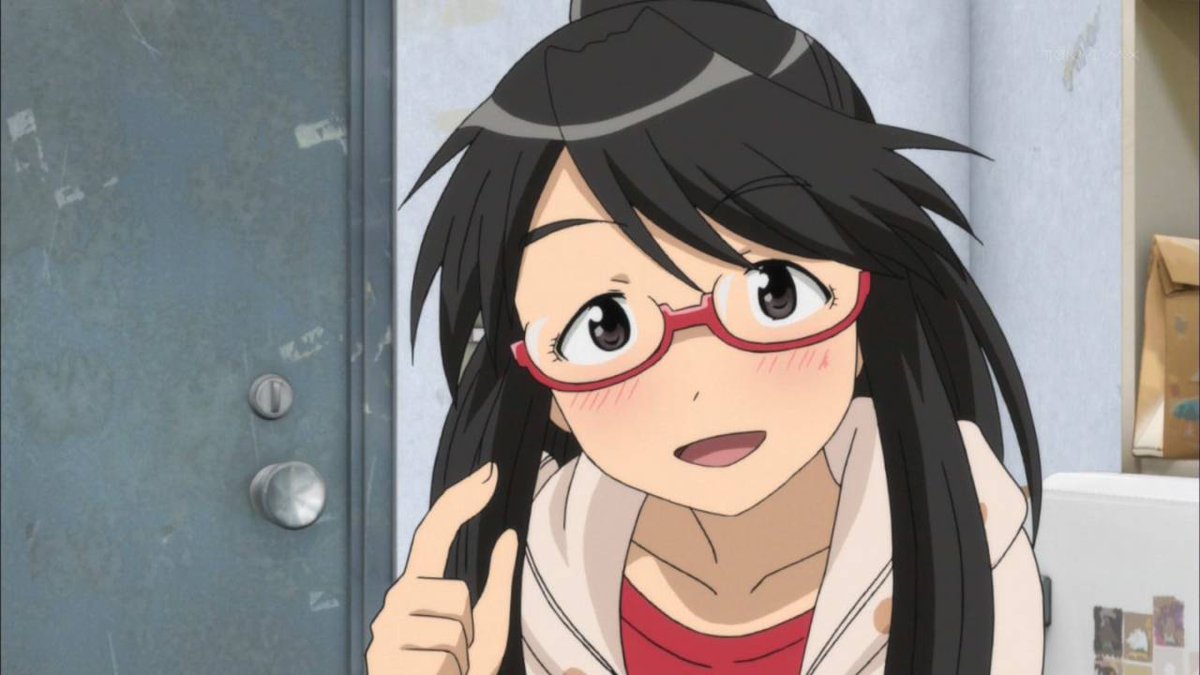 Twitter 上的板坂阪返 流星屋模型店ポニテ 4月2日は吉武莉華の誕生日 吉武莉華誕生祭21 吉武莉華誕生祭 吉武莉華生誕祭21 吉武莉華生誕祭