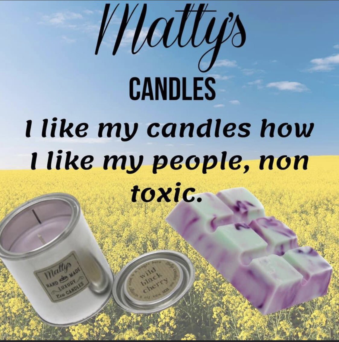 MattysBy's tweet image. 